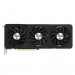 Karta graficzna Gigabyte Radeon RX 7600 XT GAMING OC 16GB GDDR6 (GV-R76XTGAMING OC-16GD) - Galeria zdjęcie 1