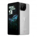 ASUS ROG Phone 9 5G 12/512GB Storm White - Galeria zdjęcie 3