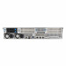 Platforma Asus Rack (2U) RS520A-E12-RS12U AMD Epyc 9004 (12x NVMe, 2xGPU, 2x1Gbe, IPMI, 1+1 1600W) - Galeria zdjęcie 6