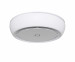 Router WiFi 4 Mikrotik cAP XL ac (RBcAPGi-5acD2nD-XL) 2,4GHz(2x2)/5GHz(2x2) 2p - Galeria zdjęcie 2