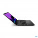 63961298|2|ProductImage|2022-06-20 09:00:55
