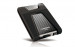 Dysk zewnętrzny HDD ADATA HD650 AHD650-1TU31-CBK (1TB; 2.5"; USB 3.2; czarny) - Galeria zdjęcie 3