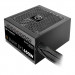 Zasilacz Thermaltake Smart BX1 650W - Galeria zdjęcie 2