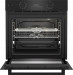 Piekarnik BEKO BBIM17300BSEA - Galeria zdjęcie 5