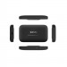 Router Tenda 4G185 V3.0 - Galeria zdjęcie 4