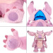 Disney Lilo&Stitch WOW! Stuff Interaktywna Maskotka Angel - Galeria zdjęcie 8