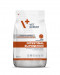 VET EXPERT Veterinary Diet Intestinal Elimination Dog - sucha karma dla psa - 2kg - Galeria zdjęcie 1
