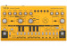 Behringer TD-3-AM - Syntezator analogowy linii basowych - Galeria zdjęcie 1
