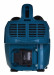 Odkurzacz 18V MAKITA DCL184Z - Galeria zdjęcie 10