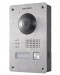 ZESTAW WIDEODOMOFONOWY HIKVISION DS-KIS703Y-P - Galeria zdjęcie 3
