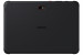 Tablet Samsung Galaxy Active 4 Pro (T636B) 10.1 5G Enterprise Edition 6/128GB Black - Galeria zdjęcie 15