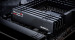 G.SKILL RIPJAWS S5 DDR5 2X16GB 6000MHZ CL30 XMP3 B - Galeria zdjęcie 4