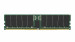 Kingston RDIMM 64GB DDR5 2Rx4 Micron D Renesas 5600MHz PC5-44800 KSM56R46BD4PMI-64MDI - Galeria zdjęcie 1