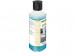 Środek do czyszczenia podłóg RM 536 KARCHER 500ml - Galeria zdjęcie 1