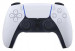 Sony Playstation 5 Digital Edition Slim +Fortnite - Galeria zdjęcie 2