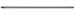 Lampka do szafy z czujnikiem ruchu Yeelight Closet Light 60cm YLCG006-b (czarny) 2700K - Galeria zdjęcie 3