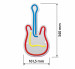 Neon LED Actis ACS-NEON GITARA - Galeria zdjęcie 3