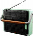 LEGO  Icons 10334 Retro Portable Radio - Galeria zdjęcie 7
