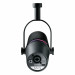 Shure MV7i - Inteligentny mikrofon z interfejsem US - Galeria zdjęcie 8