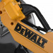 Pilarka tarczowa DEWALT DWS780-QS 1675W - Galeria zdjęcie 12