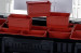 Organizer narzędziowy 22" cantilever Keter - Galeria zdjęcie 7