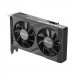 Karta graf. PNY GEFORCE RTX 3050 6GB VERTO Dual Fan - Galeria zdjęcie 8