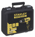 OPALARKA 2000W FME670K-QS STANLEY - Galeria zdjęcie 9