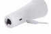 Lampka wielofunkcyjna LED Activejet AJE-IDA 4in1 - Galeria zdjęcie 17