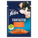 PURINA Felix Wiejskie smaki - mokra karma dla kota - 120x85g - Galeria zdjęcie 4