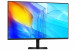 MONITOR SAMSUNG LED S80D 37" LS37D800EAUXEN - Galeria zdjęcie 9