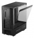 Obudowa DeepCool CH690 (R-CH690-BKNNA0D-G-1) - Galeria zdjęcie 4