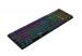 KLAWIATURA I-BOX AURORA K-6 RGB, MECHANICZNA - Galeria zdjęcie 14