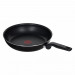 Patelnia TEFAL XL Intense 28 cm C3840653 - Galeria zdjęcie 2