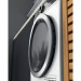 Suszarka z pompą ciepła HOTPOINT H8 D94WB EU - Galeria zdjęcie 3