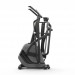 Orbitrek eliptyczny HORIZON FITNESS Andes 7.1 - Galeria zdjęcie 2