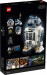 LEGO STAR WARS 75308-02.jpg