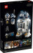LEGO Star Wars 75308 R2-D2 - Galeria zdjęcie 2