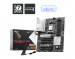 Płyta główna MSI PRO B840-P WIFI - Galeria zdjęcie 1