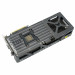 Karta graficzna ASUS TUF Gaming GeForce RTX 5090 32GB (90YV0LY1-M0NA00) - Galeria zdjęcie 9