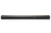 Soundbar JVC TH-E754B 3.1.2 Wireless Sub, Dolby A. - Galeria zdjęcie 3
