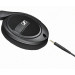 SENNHEISER SŁUCHAWKI WOKÓŁUSZNE HD 569 - Galeria zdjęcie 2