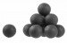 Kule gumowe Guard Power kal.50 (12,7 mm) -100 sztuk - Galeria zdjęcie 1