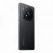 Smartfon Xiaomi Redmi Note 14 Pro+ 5G 8/256GB Midnight Black - Galeria zdjęcie 8