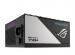 Zasilacz ASUS ROG LOKI SFX-L 750W Platinum - Galeria zdjęcie 4