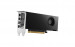 Karta graficzna PNY NVIDIA RTX 4000 SFF Ada Generation, 20 GB GDDR6 160-bit, PCIe 4.0 x16, Dual Slot, 4x Mini DP 1.4a, LP - ATX bracket, small box - Galeria zdjęcie 1