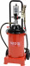 Towotnica/smarownica pneumatyczna 12L YT-07067 YATO - Galeria zdjęcie 1