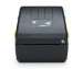 Zebra-drukarka etyket ZD230 203dpi USB LAN - Galeria zdjęcie 7