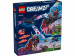 LEGO Dreamzzz 71478 Północny kruk Nigdywiedźmy - Galeria zdjęcie 2