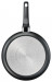 Patelnia TEFAL Ultimate 28 cm G26806 - Galeria zdjęcie 2