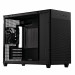 Obudowa Asus AP201 PRIME CASE TG - Galeria zdjęcie 6